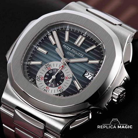 best usa replica watch site|best fake watches replicas.